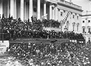 abraham_lincoln_second_inaugural_address